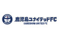 サッカーJリーグの鹿児島ユナイテッドFCとクラブサポーター契約締結