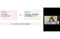 note CDO宇野雄氏を迎え「ユーザー体験は"なぜ?"で動き出す」をテーマに社内勉強会を開催