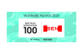 千株式会社、40,000社以上が利用するWantedlyで選出「Wantedly Awards 2026」にて「BEST TEAM NOMINATION 100」にノミネート