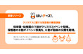 【クリスマスに関する保護者の実態調査】保育園・幼稚園の約7割が「お楽しみ会」「発表会」などのクリスマスイベントを開催。保護者の約8割がイベント写真の公開を、約6割が動画の公開を期待。