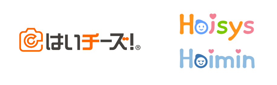  【千株式会社】保育業務支援システム「Hoisys」を運営する保育ICT株式会社の株式取得（完全子会社化）に関するお知らせ
