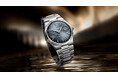 ウォッチズ＆ワンダーズ 2026新作情報「マスター・コントロール・クロノメーター」をジャガー・ルクルトが発表