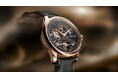 ウォッチズ＆ワンダーズ 2026新作情報 「マスター・グランド・トラディション・トゥールビヨン・ジャンピングデイト」をジャガー・ルクルトが発表