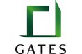 【GATES GROUP株式会社】 IPOおよびNasdaq Capital Market上場のための登録届出書を米国証券取引委員会に提出