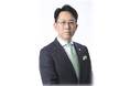 最⾼顧問就任に関するお知らせ