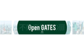 GATES株式会社、新YouTubeチャンネル「Open GATES【不動産投資の扉】」を開設し、動画配信をスタート