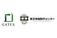GATES GROUP株式会社、東京映像制作センター株式会社をグループ会社化する戦略的M&Aを実施