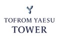 GATES GROUP、新たな経営ステージへ　東京駅直結「TOFROM YAESU TOWER」へ本社移転