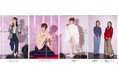 ファッションメディア「ELLE」のサステナビリティ・プロジェクト「ELLE ACTIVE! for SDGs」が主催するイベント「ELLE ACTIVE! FESTIVAL 2023 」開催!