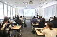 ＜イベントレポート＞「メディア業界が協働することで脱炭素化が加速する」CFP算定に関するメディア勉強会を開催