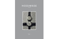 『HODINKEE Magazine Japan Edition Vol.9』が12月6日(金)に発売!