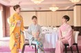 中条あやみさんが表紙の『美しいキモノ』夏号は5月20日（水）発売。美弥るりかさん＆七海ひろきさんが表紙を飾る特別版も数量限定で同時発売！