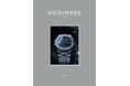 『HODINKEE Magazine Japan Edition Vol.12』が6月15日（月）に発売！ノーチラス50周年や007のボンドカーを特集