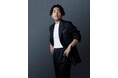 『Richesse（リシェス）』新編集長に関口 優が就任