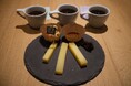 フランス産チーズ「コンテ」の新たな可能性を訴求