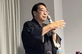 オプティマ・ソリューションズ、SCS評価制度対応の「サイバーセキュリティコンサルティング」を本格開始～ツール導入で終わらない、PDCA型セキュリティ体制の構築を支援～