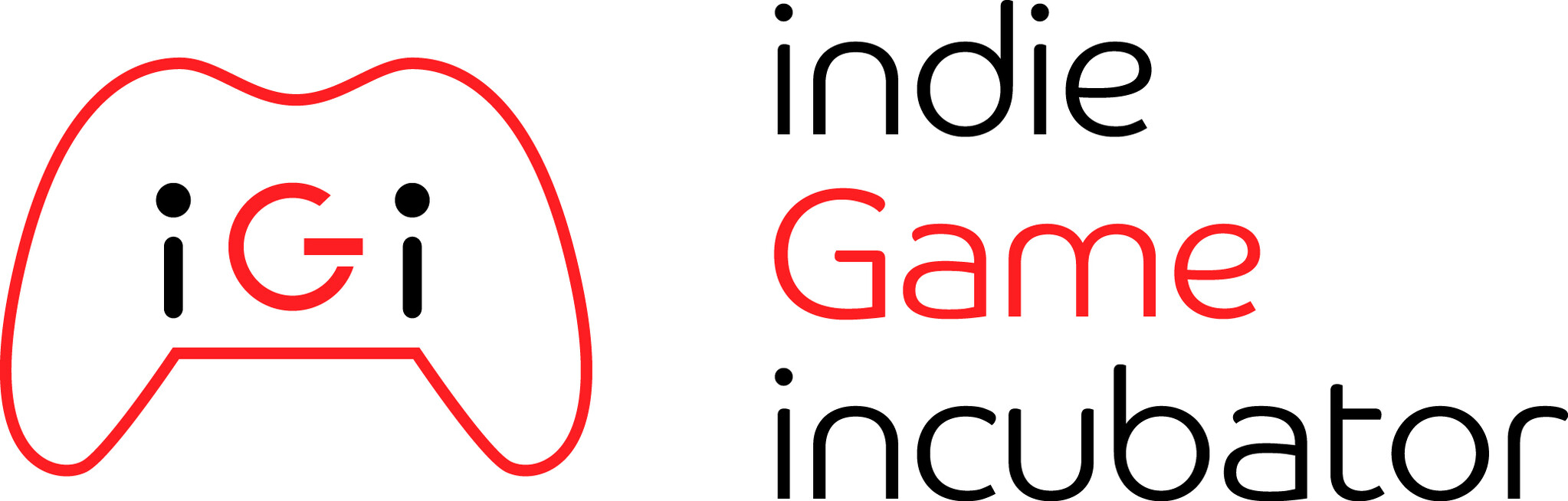 iGi indie Game incubatorが講談社ゲームクリエイターズラボ、集英社ゲームクリエイターズCAMPと神戸市協力のもとゲーム