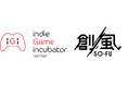 いよいよ開催!「東京ゲームショウ2024」に『iGi』第4期生& 『創風』採択チームの計15作品と共に出展
