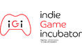 『iGi』第5期プログラムが開催決定 & 10/26開催「神戸ゲームラビリンス2024」に協賛出展