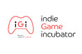 日本初のインディーゲームインキュベーションプログラム『iGi』が第5期生の募集を開始!説明動画を公開&オフライン説明会も実施