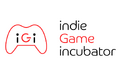 「東京ゲームショウ2026」に『iGi』第6期生が出展！卒業生4作品も「SELECTED INDIE 80」に選出『iGi』