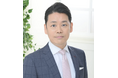 東京証券取引所スタンダード市場上場 株式会社ETSグループ代表取締役社長のご挨拶