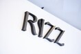業界初!芸能人を担当するヘアメイクアーティストが在籍するヘアメイクサロン「RIZZ」がオープン!