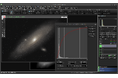 高品質な天体写真をワンストップで仕上げる天体画像処理ソフト「ステライメージ10」発売