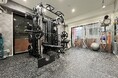 直営33店舗目。中野駅徒歩1分のパーソナルジム『MIYAZAKI GYM』がオープンー健康ボディメイクをサポート