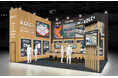 KOLC＋、CSPI-EXPO 2026 に初出展。「コルクプラスのひみつ展」を開催