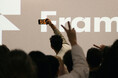 WEBの未来を切り拓く!2024年テクノロジートレンドを語る - Creative Tokyo × Framer 年末イベントレポート