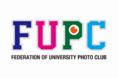 写真好き大学生が集う日本学生写真部連盟が一般社団法人として発足
