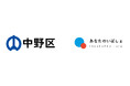 国内最大級の24時間チャット相談窓口「あなたのいばしょ」中野区とNIC＋協定を締結