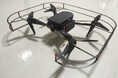 屋内点検ドローンの新展開― 共同開発プラットフォーム「Small Doctor Build」を提供開始