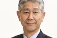 国内アスファルト合材供給の約8割を支える日工、社長交代のお知らせ