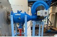 世界初!アンモニアから変換した水素を利用した水素バーナ対応型アスファルトプラントの開発に着手