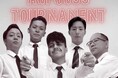 沖縄 龍神の湯でNo.1熱波師を決める「第4回 熱波王者決定戦」を開催!ゲストに”朝日湯源泉ゆいる”から蒸しリーマン笹森も登場