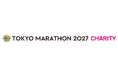 東京マラソン2027チャリティ参加で、子どもたちに教育の機会を！
