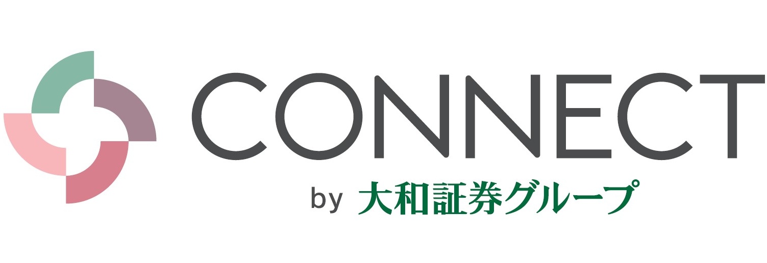 三菱UFJ銀行とCONNECTの資産形成ビジネスでの協業について｜大和コネクト証券（大和証券グループ）のプレスリリース