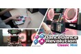 アミューズメント エキスポ in 東京ビッグサイトにて「DanceDanceRevolution Classic Mini」を出展!