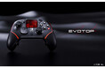 Nintendo Switch対応「EVOTOP」2024年11月22日先行発売開始!!