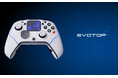2024年12月5日Nintendo Switch対応「EVOTOP」一般販売開始‼さらに新色ホワイトが仲間入り!瑞起直販限定で予約開始‼