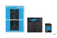 X68000 Z専用ソフト「ゲームコレクションVol.1」一般発売決定!2025年2月13日20時より予約開始!