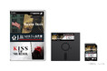 X68000 Z専用ソフト「J.B.ハロルドの事件簿 COMPLETE COLLECTION」発売決定!2025年2月27日20時より予約開始!
