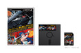 X68000 Z専用ソフト「ソル・フィース・夢幻戦士ヴァリスⅡPACK」発売決定!2025年7月24日発売予定・6月19日より予約開始!