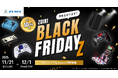 ZUIKI ブラックフライデーZ‼ 11月21日（金）開始‼ Amazon瑞起直販＆ZUIKIストアにて同時開催