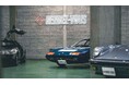 若手富裕層の自動車「共同オーナー型」のニーズが高まる