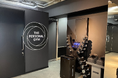 入谷・鶯谷地域に新たな健康の拠点が誕生!パーソナルジム「THE PERSONAL GYM 入谷・鶯谷店」オープン!
