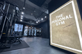 天神橋筋六丁目に新たな健康の拠点が誕生!パーソナルジム「THE PERSONAL GYM 天神橋筋六丁目店」オープン!