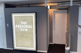 菊川地域に新たな健康の拠点が誕生!パーソナルジム「THE PERSONAL GYM菊川店」オープン!